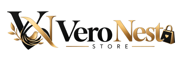 Vero Nest (B01-S07)